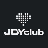 JOYclub Community